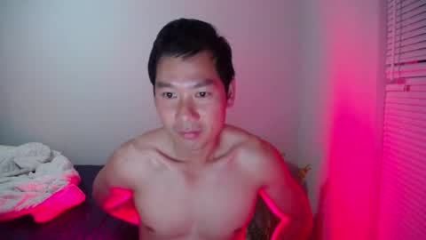 wonderful online show from April 12, 9:33 am