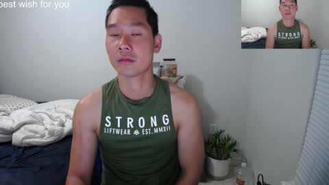 wonderful online show from February 23, 11:56 am