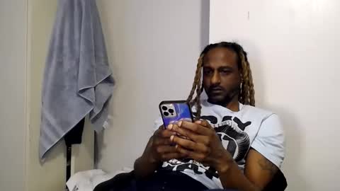 viizin online show from March 25, 12:14 am