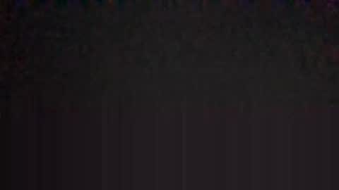 Snapshot of vikbika2 chatting on September 17, 6:53 pm Tom reunz online show from September 17, 6:53 pm