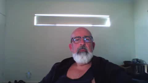 Viking666 here to play not to pay ladies online show from June 4, 5:24 am