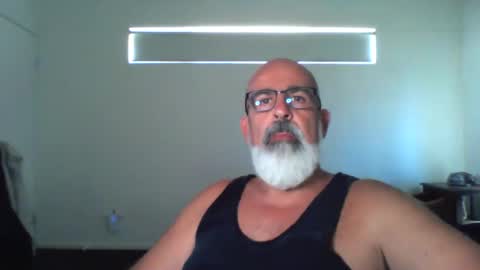 Viking666 here to play not to pay ladies online show from March 8, 3:32 am