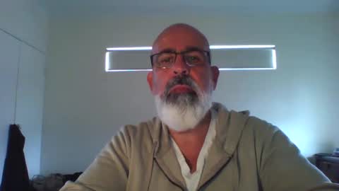 Viking666 here to play not to pay ladies online show from February 13, 2:12 am