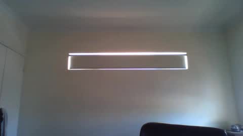 Viking666 here to play not to pay ladies online show from January 18, 3:30 am