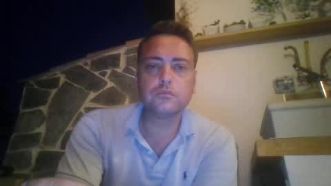 viking8819 online show from June 21, 7:41 pm