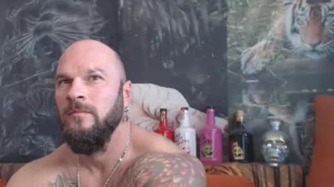 Snapshot of viking_me chatting on October 20, 9:57 am viking online show from October 20, 9:57 am