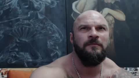 viking online show from July 12, 6:10 pm