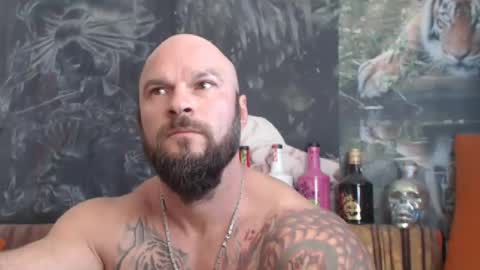 Snapshot of viking_me chatting on September 28, 10:13 am viking online show from September 28, 10:13 am