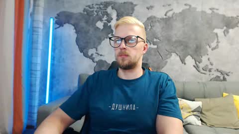 vikingchrisss online show from January 24, 10:53 am