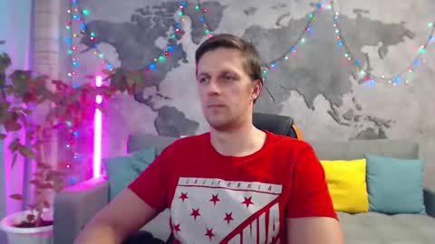 vikingchrisss online show from January 13, 11:58 am