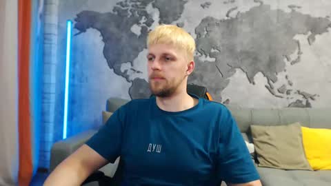 vikingchrisss online show from January 27, 11:22 am