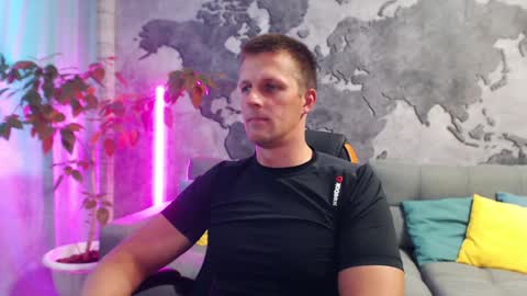 vikingchrisss online show from October 9, 10:42 am