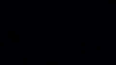 Snapshot of vikinghelldeath chatting on October 30, 4:25 am vikinghelldeath online show from October 30, 4:25 am