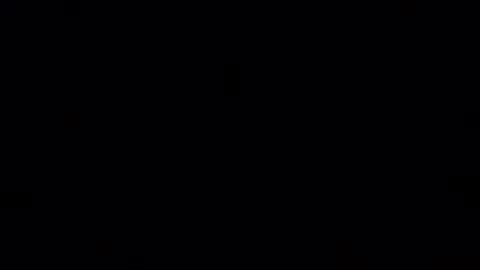 vikinghelldeath online show from February 11, 7:13 am