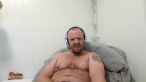 vikingsub30 online show from July 19, 9:48 am