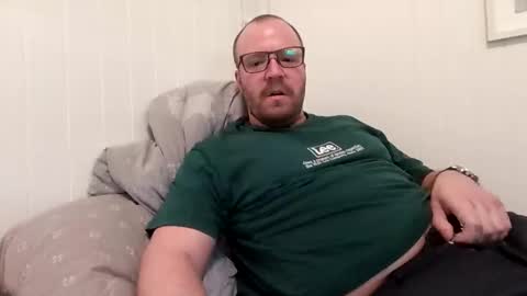 vikingsub30 online show from May 28, 11:30 am