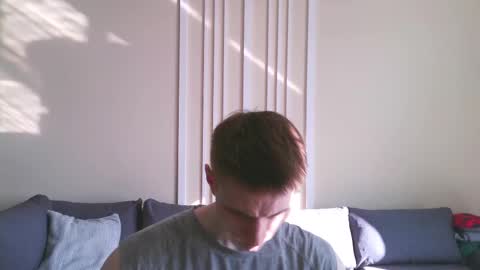 Max online show from March 8, 12:28 pm