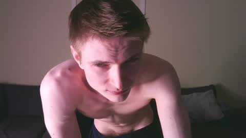 Max online show from February 1, 3:07 pm