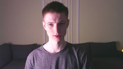 Max online show from December 21, 2:26 pm