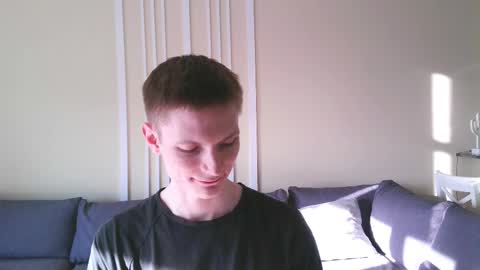 Max online show from March 12, 1:51 pm