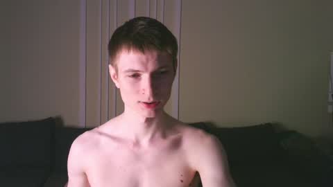 Max online show from January 26, 2:52 pm