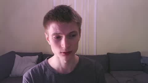 Max online show from January 18, 2:12 pm