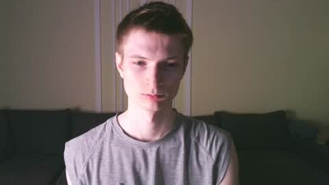 Max online show from January 19, 2:28 pm