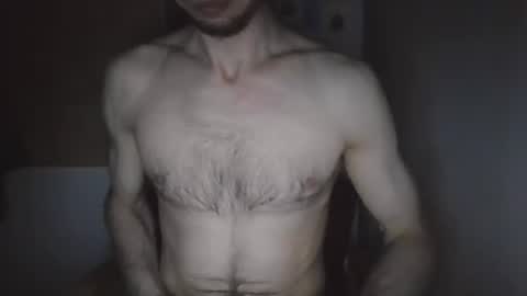 Victor online show from February 17, 10:08 pm