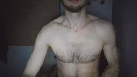 Victor online show from January 31, 10:42 pm