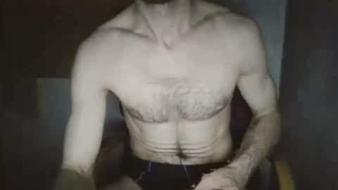 Victor online show from December 9, 10:26 pm