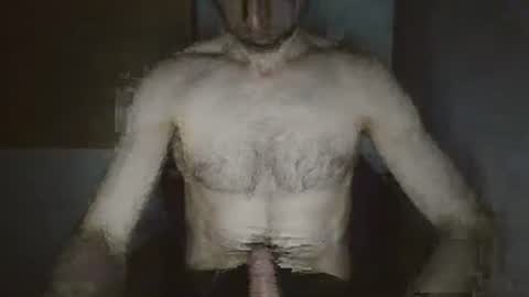 Victor online show from January 10, 10:57 pm