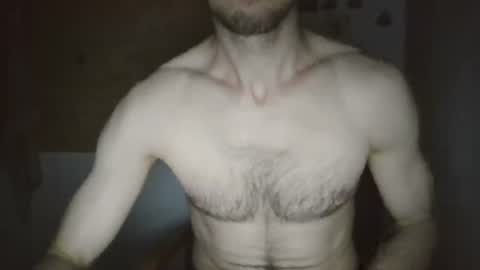 Victor online show from October 7, 9:19 pm