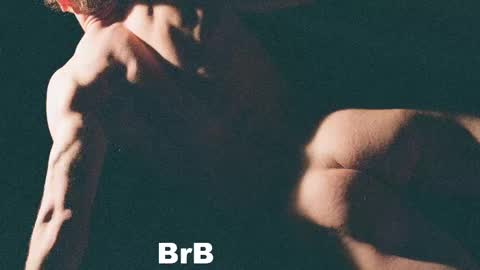 fansly  VITEKsecret online show from February 16, 3:26 am