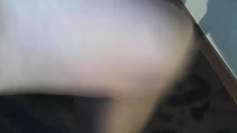   online show from January 24, 1:36 pm