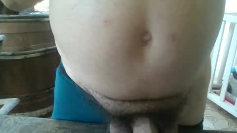 vilaingarcon971 online show from December 1, 1:36 pm