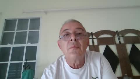 vilaingarcon971 online show from December 2, 2:39 pm