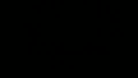VillanChillin online show from July 29, 3:38 am