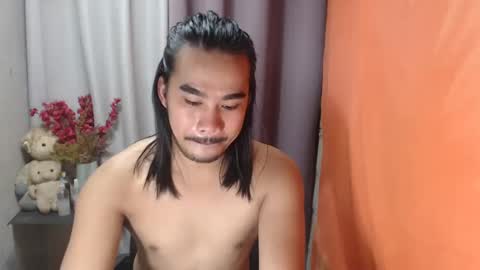 Call me Marvin online show from January 23, 3:05 am