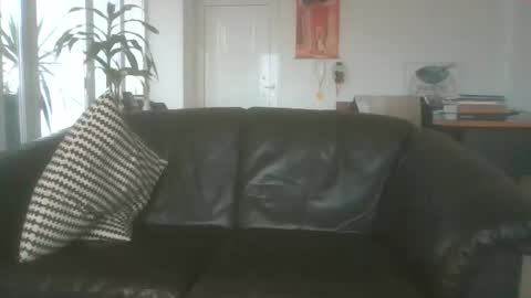 Vince online show from February 16, 3:48 pm