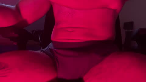 Vince Bi Hot online show from December 16, 8:20 am