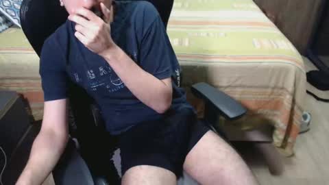 Vince Bruv online show from January 10, 9:20 pm