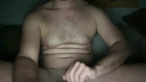 vincee2 online show from December 18, 10:57 pm