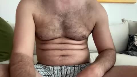 vincee2 online show from January 11, 4:03 pm