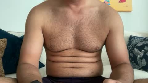 vincee2 online show from October 25, 2:08 pm