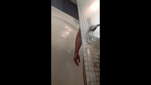 vincent_shaine online show from February 8, 5:35 am