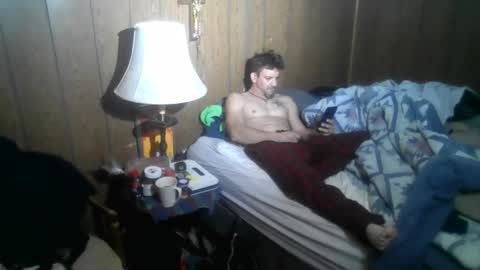 vincent_shaine online show from December 19, 8:22 am