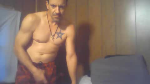 vincent_shaine online show from October 19, 1:03 pm