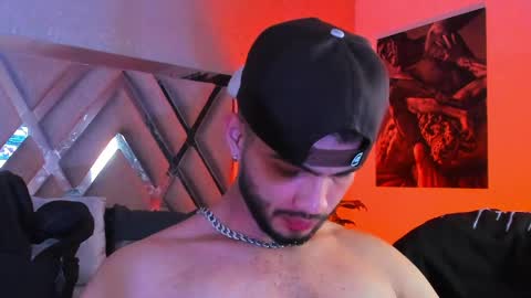 Vincent online show from April 2, 3:59 am