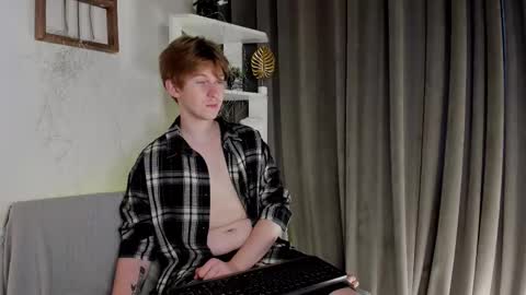 Vincent online show from September 23, 6:13 am