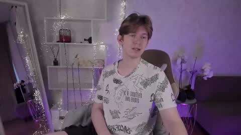 Vincent online show from October 5, 6:17 am